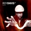 Roy Davis Jr & DJ Mix