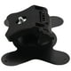 thumbnail image 3 of 12V-24V 7 inch TFT LCD Color HD Monitor for Car CCTV Reverse Rear View Backup Camera, 3 of 5