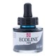 thumbnail image 1 of Acuarela Líquida Ecoline 30ml Royal Talens gris 30 ml, 1 of 2