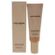 thumbnail image 1 of Fundación Laura Mercier Crema Hidratante Tintada Natural Skin Perfector SPF 30 1W1 Porcelana 1.7oz, 1 of 1