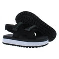 thumbnail image 4 of Fila Spot Eva Sandal PS Boys Shoes, 4 of 5