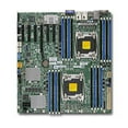 thumbnail image 2 of SUPERMICRO X10DRH-C - motherboard - extended ATX - LGA2011-v3 Socket - C612, 2 of 2