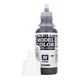 thumbnail image 3 of Pintura Acrílica Model Color 17 Ml Vallejo multicolor 17 Ml, 3 of 4