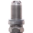thumbnail image 4 of Autolite AR3932X Bougie d'Allumage de Course - Filetage 14 mm, 0.750 Po, 4 of 4