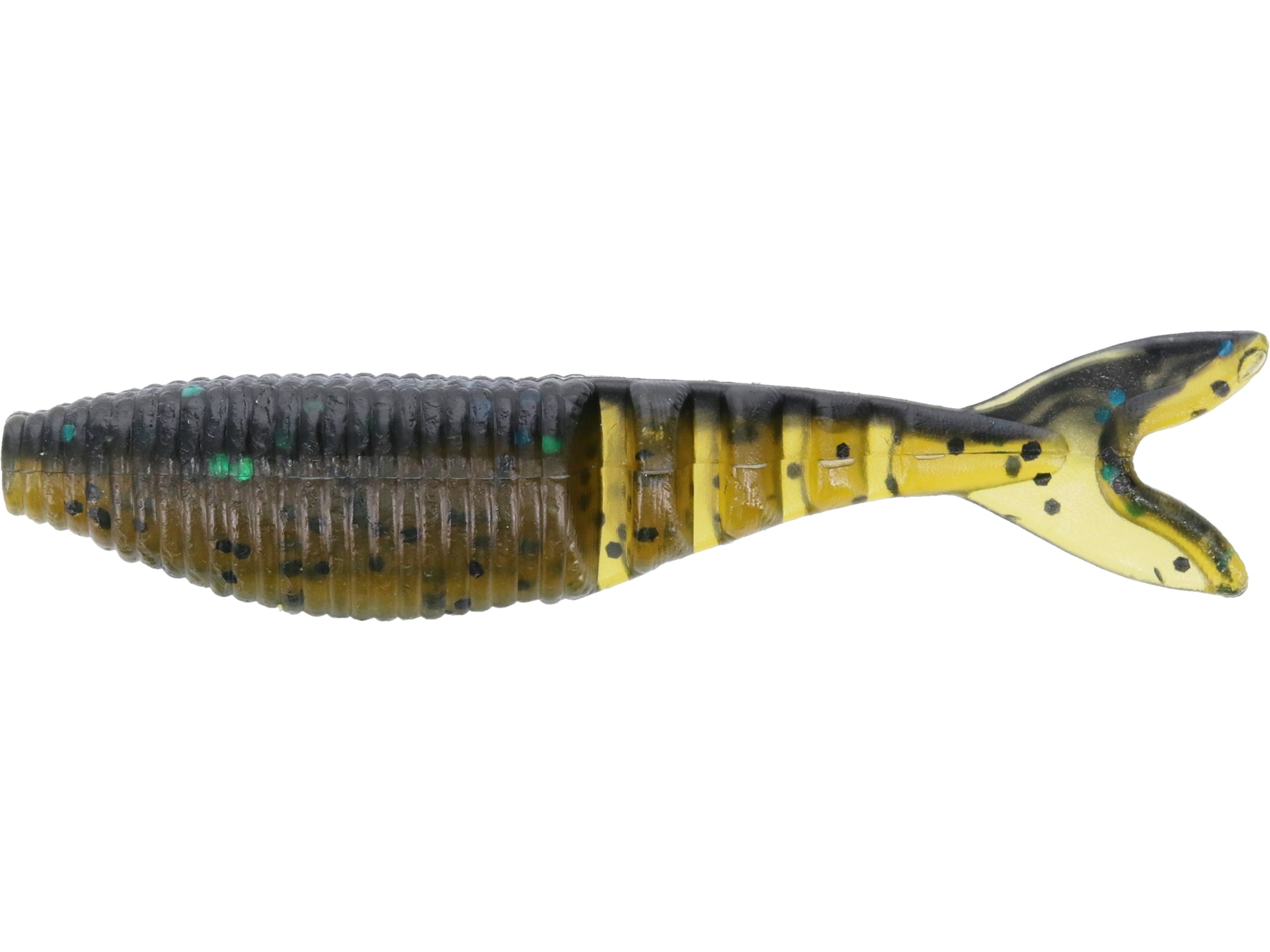 Yamamoto Senko Style Fishing Bait 5 - Versatile Bass Lure