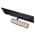 thumbnail image 3 of Concrete Cement Plaster Trowel Finishing Tool to Improve, 3 of 8