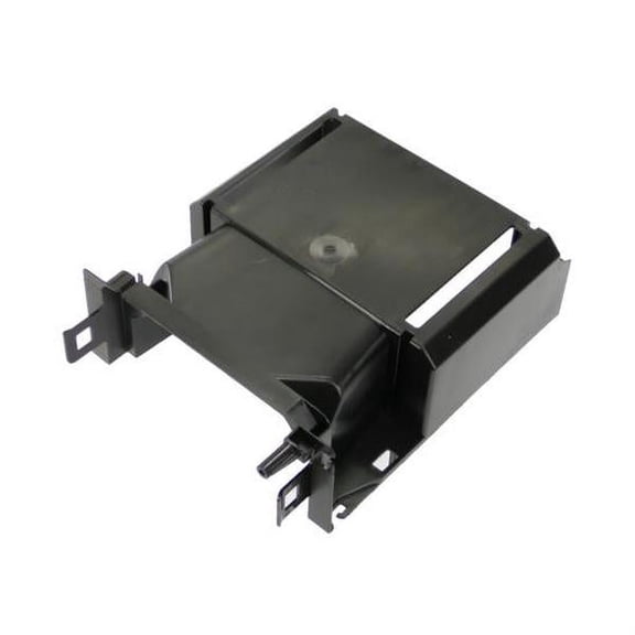 LIEBHERR 743913300 FREEZER TRAY (GENUINE OEM PART)