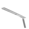 thumbnail image 3 of Supersonic® Led Desk Lamp With Qi® (white), 3 of 3