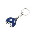 thumbnail image 2 of Loot Box - Bowser 2 (FR), 2 of 8