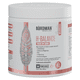 thumbnail image 1 of BIRDMAN H BALANCE 30 PORCIONES 222 GR SIN SABOR, 1 of 3