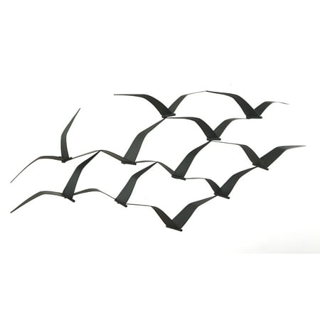 Soaring Seagulls Metal Wall Art Com - Seagull Wall Art Metal Soaring Seagulls Metal Wall Art Com - Seagull Wall Art Metal