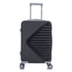 thumbnail image 1 of Maleta de Cabina rigida con ruedas 10kg color Negro, 1 of 8