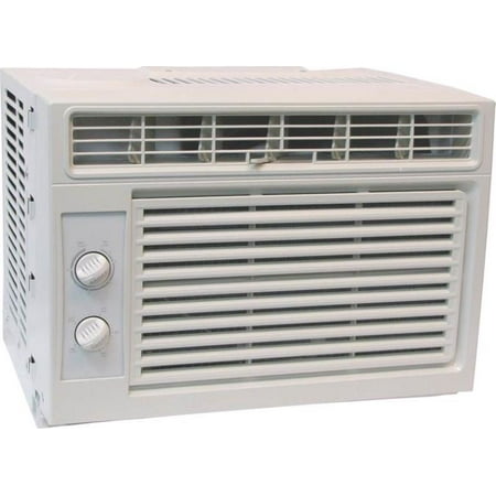 Comfort Aire Rg 51m 2 Way Room Air Conditioner 5000 Btuh