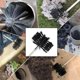 thumbnail image 3 of Limpieza De Chimeneas Herramienta De Limpieza De Chimeneas Y Kit De Varillas Kit De Limpieza De Conductos Herramienta De Limpieza matsuzay HA044990-01, 3 of 6