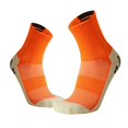 thumbnail image 1 of Calcetines de fútbol Calcetines de entrenamiento Sobre el pie Fondo de toalla Tira antideslizante Tubo corto Resistente al desgaste Deportes Absorbe los golpes Fricción Calcetines de, 1 of 6