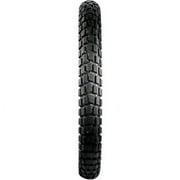 Bridgestone Dual/Enduro Bias Front TW41 Trail Wing Dual 80/-10021 P BW