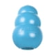 thumbnail image 1 of Juguete Interactivo Kong clásico rosa azul mediano para cachorro, 1 of 10