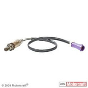 Motorcraft Oxygen Sensor, #DY1097