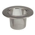thumbnail image 1 of Design Imports Passoire à Thé RSVP International à Grande Surface, 1 of 3