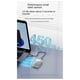 thumbnail image 2 of Transparent External Adapter MSATA SSD Enclosure Case to USB 5Gbps, 2 of 5
