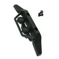 thumbnail image 4 of RedCat Racing Front or Rear Bumper BS810-002, 4 of 7