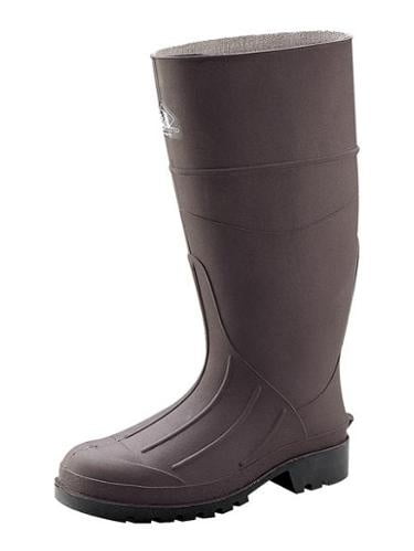 size 15 wide motorcycle boots