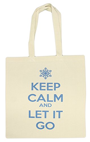 walmart canvas tote bolsas