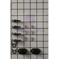 thumbnail image 4 of Kit de cámara para cierrapuertas de refrigerador Whirlpool 4318165, 4 of 5