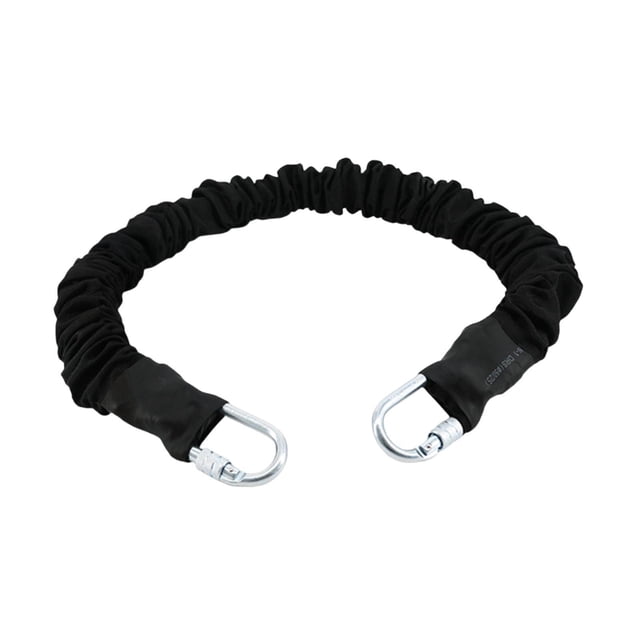 Bandas elásticas de resistencia perfecl para aéreo entrenamiento de fuerza 80kg