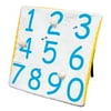 Park & Sun Toss and Learn Target Set