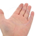thumbnail image 3 of OULII 1Set Ukulele Strings Set For Reduced Hand Fatigue 29.08X0.02X0.02in, 3 of 8