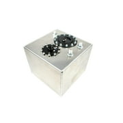Aeromotive 18667 Fuel Cell