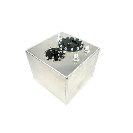 Aeromotive 18667 Fuel Cell