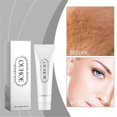 thumbnail image 3 of Mascarilla facial peeling inverso Yashi 100 g, 3 of 5