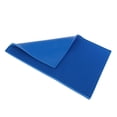 thumbnail image 4 of de goma impermeable del práctico de del de la de de goma 30x45cm Baoblaze Alfombrilla de servicio de bar, 4 of 7
