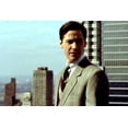 thumbnail image 2 of Devil's Advocate (Bilingual), 2 of 5