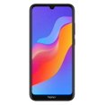thumbnail image 1 of Huawei Honor 8A 64 GB RAM 3 GB Dorado Dual sim Huawei JAT-L29, 1 of 3