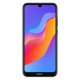 thumbnail image 1 of Huawei Honor 8A 64 GB RAM 3 GB Dorado Dual sim Huawei JAT-L29, 1 of 3