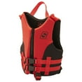 thumbnail image 2 of Seachoice Neoprene Multi-Sport Life Jacket and Vest, Child, 2 of 5
