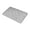 A, variant on Bizhua Use Bedroom Living Room Absorbent Carpet Ahome Bedroom Living Room Absorbent Carpet Mat Thickened Door Mat Bathroom Door Mat Simple Non Slip Carpet