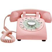 Retro Phones Walmart Com