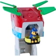 thumbnail image 3 of PAW Patrol: La película de dinosaurios, Dino Mobile Quarters., 3 of 4