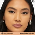 thumbnail image 4 of Maybelline Super Stay Lumi-Matte Foundation Makeup, 312, 1 fl oz, 4 of 9