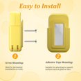 thumbnail image 6 of Multifunctional Kids Timer for Daily Routine Management, 6 of 7