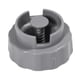 thumbnail image 5 of Reemplazo de Conjunto de Válvula de Tapa de Tanque de Agua para Máquina de Hielo, Accesorio Compacto, Portátil, Evita Fugas, Pieza para Máquina de Hie, 5 of 9
