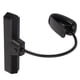 thumbnail image 4 of Lámpara de Escritorio ANGGREK LED USB Portátil Clip-on Flexible color Negro, 4 of 8