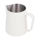 thumbnail image 1 of Taza De Espuma Jarra De Café De Acero Inoxidable 304 Con Salida De Olécranon Para Cafetería Para El Hogar ANGGREK Otros, 1 of 8
