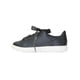 thumbnail image 3 of TENIS CASUALES LEON MUJER NEGRO TEXTIL SANTIN 333305 LEON 333305p, 3 of 3