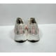 thumbnail image 5 of Ni - ke Ni - ke Zoom Fly SP Japan Running Shoes White Sail Women's Size 10 AJ8229-106, 5 of 5