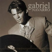 Gabriel Navarro